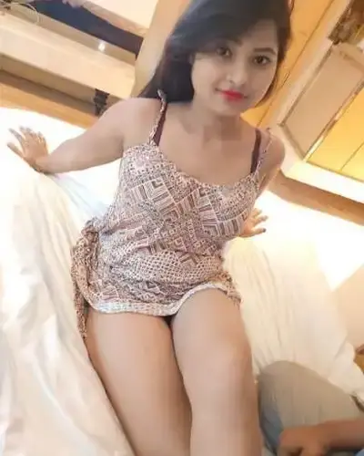 Call Girls in Richmond Town