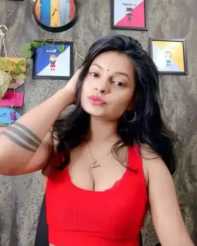 Call Girls Service in Richmond Town
