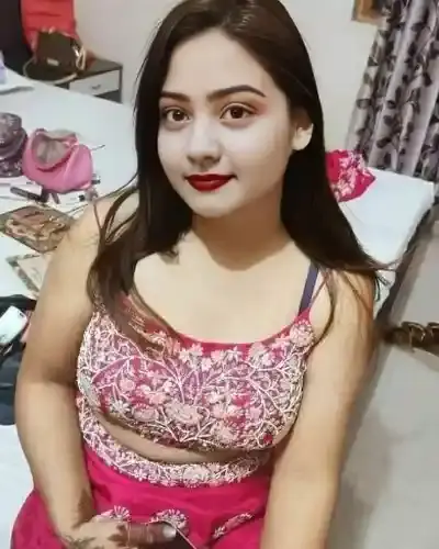 Richmond Town Call Girl