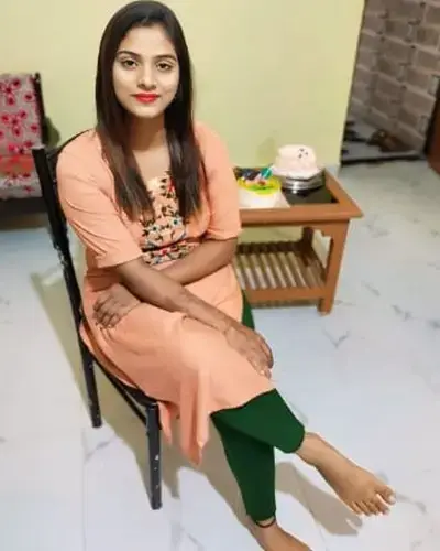 Call Girl Service Richmond Town