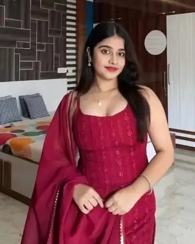 Richmond Town Escorts