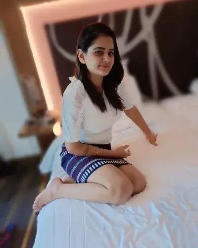 Call Girls Richmond Town Cash On Delivery