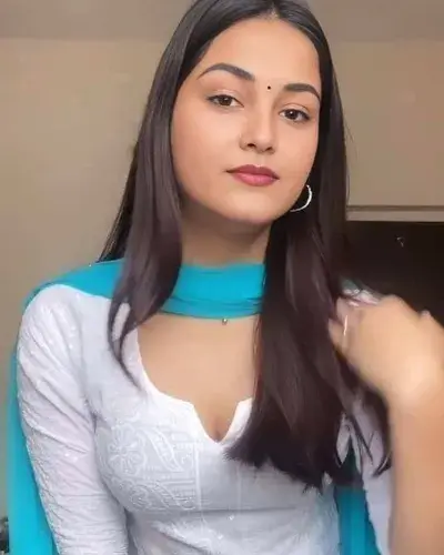 Call Girls Richmond Town Cash On Delivery