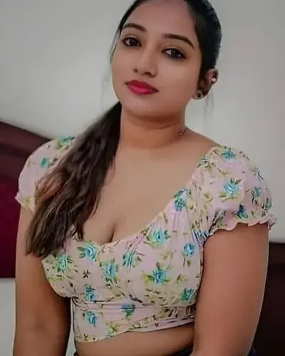 Call Girls Richmond Town Cash On Delivery