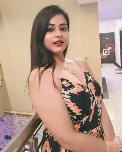 Call Girls Richmond Town Cash On Delivery
